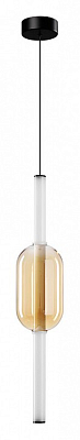 Подвесной светильник Arte Lamp Rigla A6837SP-12AM 400_400_1825179