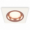 Встраиваемый светильник Ambrella Light XC XC7631006 100_100_2433837