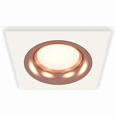 Встраиваемый светильник Ambrella Light XC XC7631006 400_400_2433837