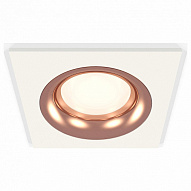 Встраиваемый светильник Ambrella Light XC XC7631006 500_191_2433837