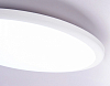 Накладной светильник Ambrella Light FZ FZ1232 100_100_2023957
