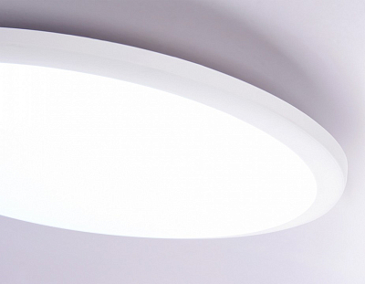 Накладной светильник Ambrella Light FZ FZ1232 400_400_2023957