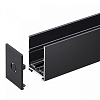 Заглушка для трека Novotech VECTOR 220V 135317 100_100_2685969