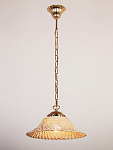 Подвесной светильник Doge Luce 664 LAMP.664/1.26 250_100_2000632