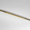 Накладной светильник Elektrostandard Line Magnetic a069634 100_100_2445986