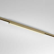 Накладной светильник Elektrostandard Line Magnetic a069634 500_191_2445986