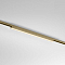 Накладной светильник Elektrostandard Line Magnetic a069634