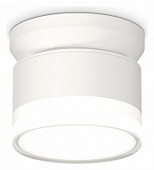 Накладной светильник Ambrella Light XS XS8101047 500_191_2443342
