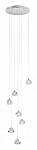 Подвесной светильник Loft it Rain 10151/7 250_100_Array