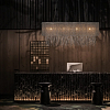 Подвесной светильник Loft it Opera 10406/850L 100_100_1854829