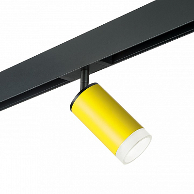 Светильник на штанге Lightstar Rullo PRO43330 400_400_2471095