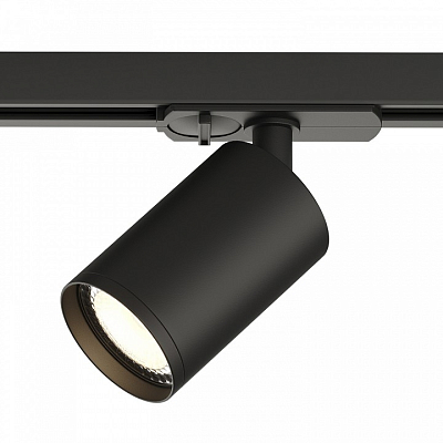 Светильник на штанге Denkirs DK620 DK6201-BK 400_400_1912445