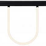 Подвесной светильник Ambrella Light GL GL4300 250_100_Array