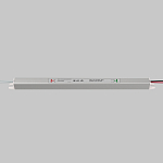 Источник напряжения Led Strip 811018 250_100_800009