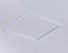 Светильник для потолка Армстронг Ambrella Light PANELS DPS1042 100_100_2478138
