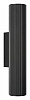 Бра Lightstar Roma 718627 100_100_2225875