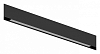 Накладной светильник DesignLed SY mini SY-mini-520614-11.3-48-BL-WW 100_100_716506