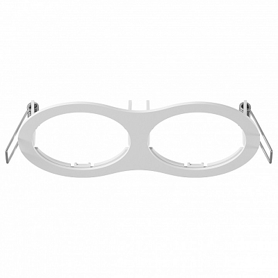 Рамка на 2 светильника Lightstar Intero 16 217626 400_400_2120952