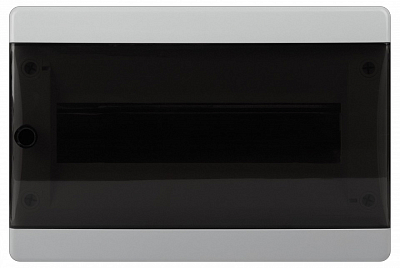 Электрический щиток навесной Эра  bs12cw 400_400_2876346
