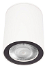 Накладной светильник Loft it Rush 10344 White 100_100_2448800