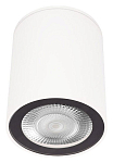 Накладной светильник Loft it Rush 10344 White 250_100_Array