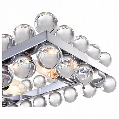 Подвесной светильник Vele Luce Calabria VL3073P11 400_400_1909504