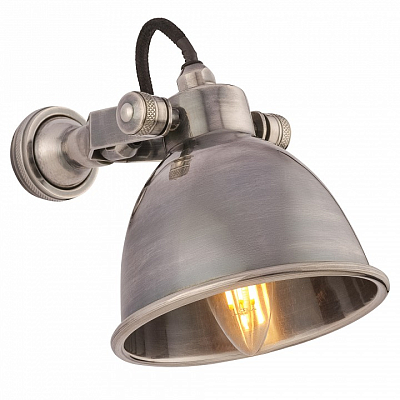 Бра Covali  WL-50732 400_400_2052214