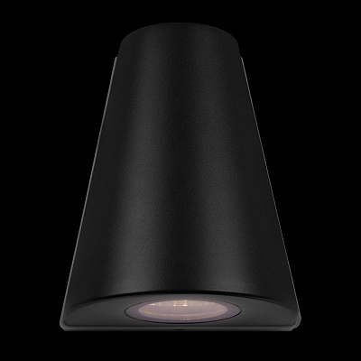 Накладной светильник Loft it Eterno 100004/2 400_400_1851069
