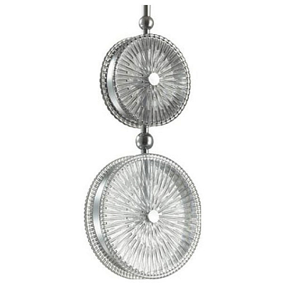 Подвесной светильник Odeon Light Caramella 1 5416/13LA 400_400_2463846