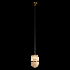 Подвесной светильник Loft it Yum 10413/S 100_100_1575229