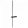 Бра Citilux Pixel CL216391 100_100_1675606