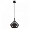 Подвесной светильник Odeon Light Vaso 5097/4LC 100_100_1731373
