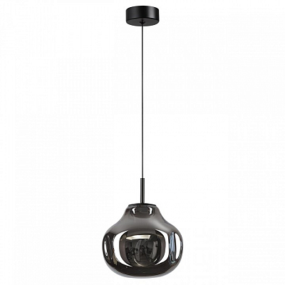 Подвесной светильник Odeon Light Vaso 5097/4LC 400_400_1731373