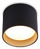 Накладной светильник Ambrella Light TN TN5306 100_100_2442354