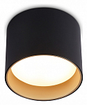 Накладной светильник Ambrella Light TN TN5306 250_100_Array