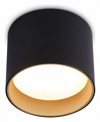 Накладной светильник Ambrella Light TN TN5306 400_400_2442354