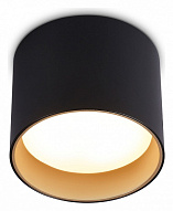 Накладной светильник Ambrella Light TN TN5306 500_191_2442354