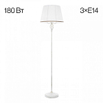 Торшер Citilux Вена CL402920 250_100_1674121