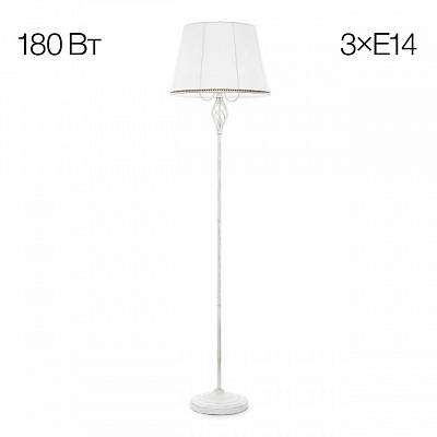 Торшер Citilux Вена CL402920 400_400_1674121