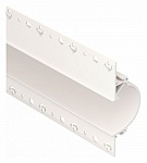 Профиль для карнизов Arlight ARH-CEIL 034982 250_100_Array