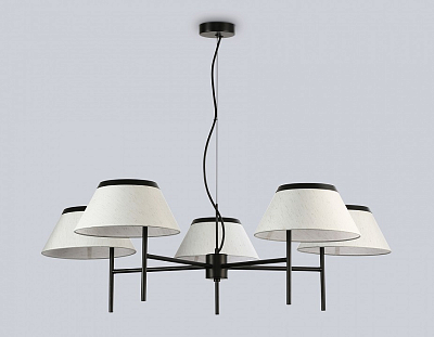 Подвесная люстра Ambrella Light LH LH72453 400_400_2476217
