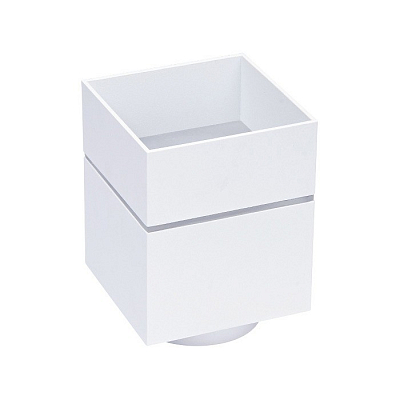 Накладной светильник Ambrella Light TN TN257 400_400_2003625