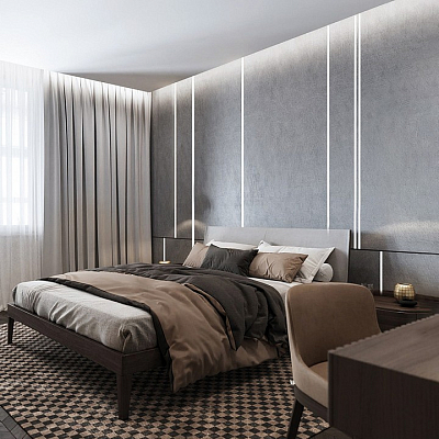 Лента светодиодная Feron LS501 41058 400_400_1752806