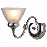 Бра Arte Lamp 5184 A5184AP-1CC 250_100_1821400