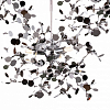 Подвесной светильник Lightstar Extra L5PR721134 100_100_2737938