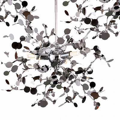 Подвесной светильник Lightstar Extra L5PR721134 400_400_2737938
