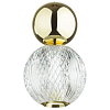 Подвесной светильник Odeon Light Crystal 1 5008/7L 100_100_2463898