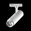 Светильник на штанге Lightstar Fuoco P+CCT 218016 100_100_2837708