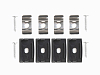 Короб накладной LEDS POWER СПН2515 008486 100_100_2201468
