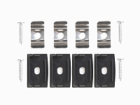 Короб накладной LEDS POWER СПН2515 008486 250_100_2201468